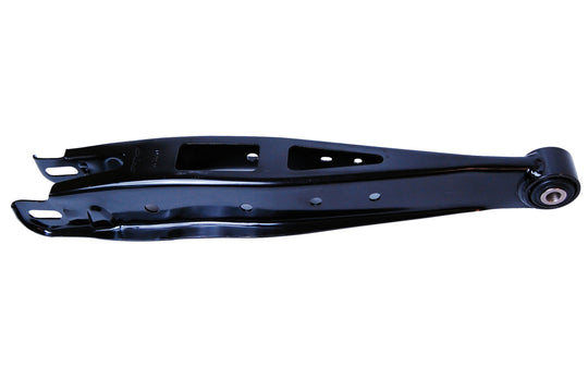 CMS801151 Suspension Control Arm Mevotech Supreme Canada