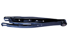 Load image into Gallery viewer, CMS801151 Suspension Control Arm Mevotech Supreme Canada