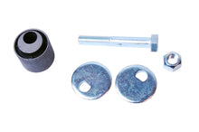 Load image into Gallery viewer, CMS801151 Suspension Control Arm Mevotech Supreme Canada