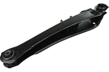 Load image into Gallery viewer, CMS801152 Suspension Control Arm Mevotech Supreme Canada