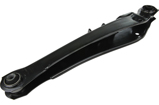 CMS801152 Suspension Control Arm Mevotech Supreme Canada