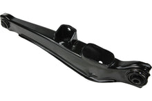 Load image into Gallery viewer, CMS801152 Suspension Control Arm Mevotech Supreme Canada