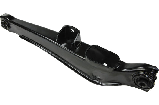 CMS801152 Suspension Control Arm Mevotech Supreme Canada