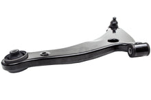 Load image into Gallery viewer, CMS801154 Suspension Control Arm and Ball Joint Assembly Mevotech Supreme Canada