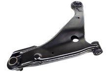 Load image into Gallery viewer, CMS801154 Suspension Control Arm and Ball Joint Assembly Mevotech Supreme Canada