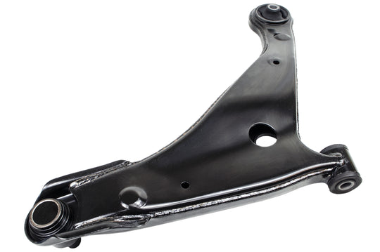 CMS801154 Suspension Control Arm and Ball Joint Assembly Mevotech Supreme Canada