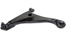 Load image into Gallery viewer, CMS801154 Suspension Control Arm and Ball Joint Assembly Mevotech Supreme Canada
