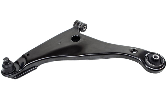 CMS801154 Suspension Control Arm and Ball Joint Assembly Mevotech Supreme Canada