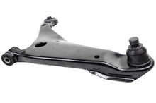 Load image into Gallery viewer, CMS801154 Suspension Control Arm and Ball Joint Assembly Mevotech Supreme Canada