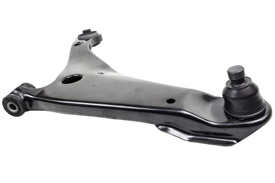CMS801154 Suspension Control Arm and Ball Joint Assembly Mevotech Supreme Canada