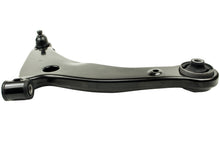 Charger l'image dans la galerie, CMS801155 Suspension Control Arm and Ball Joint Assembly Mevotech Supreme Canada