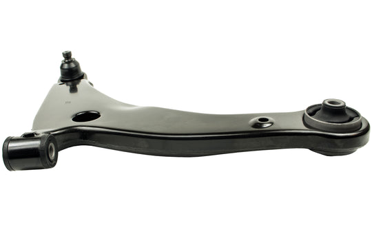 CMS801155 Suspension Control Arm and Ball Joint Assembly Mevotech Supreme Canada
