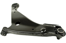 Charger l'image dans la galerie, CMS801155 Suspension Control Arm and Ball Joint Assembly Mevotech Supreme Canada