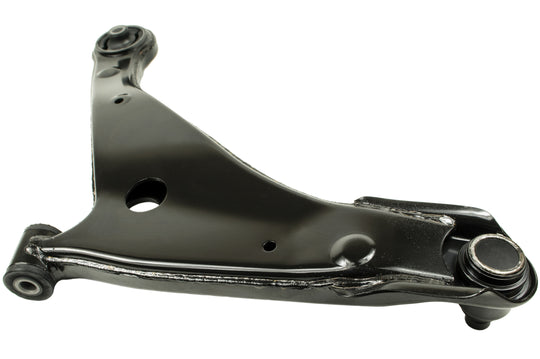 CMS801155 Suspension Control Arm and Ball Joint Assembly Mevotech Supreme Canada