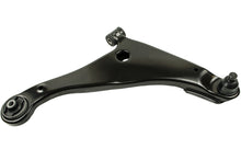 Charger l'image dans la galerie, CMS801155 Suspension Control Arm and Ball Joint Assembly Mevotech Supreme Canada