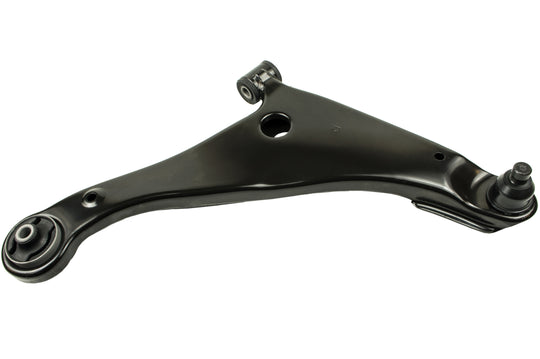 CMS801155 Suspension Control Arm and Ball Joint Assembly Mevotech Supreme Canada
