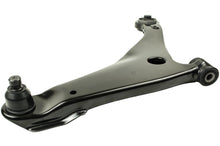 Charger l'image dans la galerie, CMS801155 Suspension Control Arm and Ball Joint Assembly Mevotech Supreme Canada