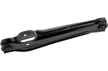 Load image into Gallery viewer, CMS801160 Suspension Control Arm Mevotech Supreme Canada