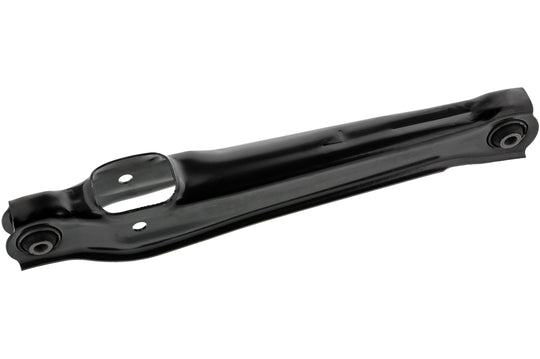 CMS801160 Suspension Control Arm Mevotech Supreme Canada