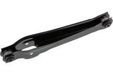 Load image into Gallery viewer, CMS801160 Suspension Control Arm Mevotech Supreme Canada