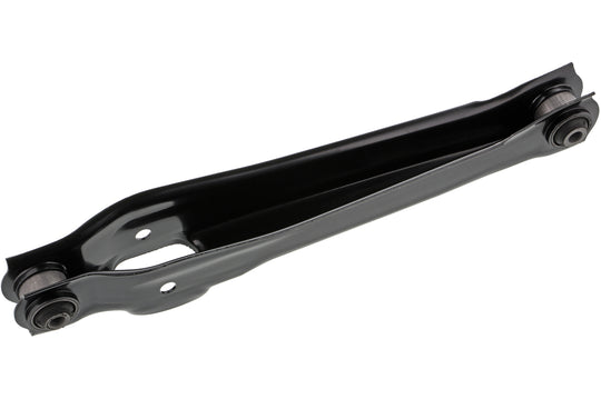 CMS801160 Suspension Control Arm Mevotech Supreme Canada