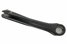 Charger l'image dans la galerie, CMS801161 Lateral Arm and Ball Joint Assembly Mevotech Supreme Canada