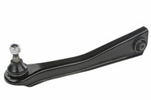 Charger l'image dans la galerie, GS801161 Lateral Arm and Ball Joint Assembly Mevotech Original Grade Canada