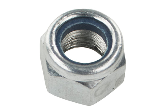 GS801161 Lateral Arm and Ball Joint Assembly Mevotech Original Grade Canada