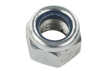 Charger l'image dans la galerie, CMS801161 Lateral Arm and Ball Joint Assembly Mevotech Supreme Canada