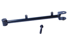 Load image into Gallery viewer, CMS801164 Lateral Arm Mevotech Supreme Canada