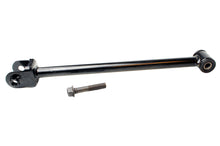 Load image into Gallery viewer, CMS801165 Lateral Arm Mevotech Supreme Canada