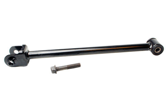 CMS801165 Lateral Arm Mevotech Supreme Canada