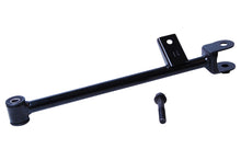 Load image into Gallery viewer, CMS801166 Lateral Arm Mevotech Supreme Canada