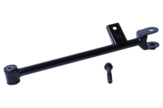 CMS801166 Lateral Arm Mevotech Supreme Canada