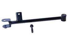 Load image into Gallery viewer, CMS801167 Lateral Arm Mevotech Supreme Canada