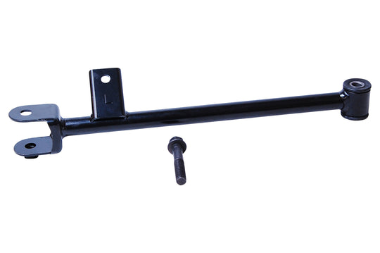 CMS801167 Lateral Arm Mevotech Supreme Canada