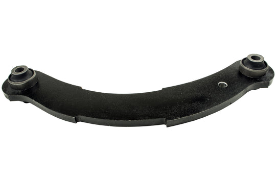 GS801170 Lateral Arm Mevotech Original Grade Canada