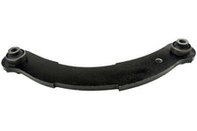 Load image into Gallery viewer, CMS801170 Lateral Arm Mevotech Supreme Canada