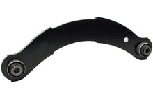 Load image into Gallery viewer, CMS801170 Lateral Arm Mevotech Supreme Canada