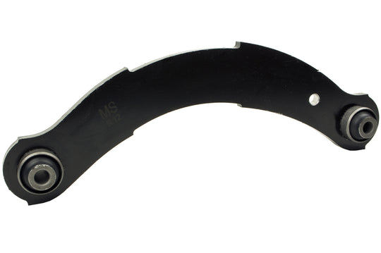 CMS801170 Lateral Arm Mevotech Supreme Canada