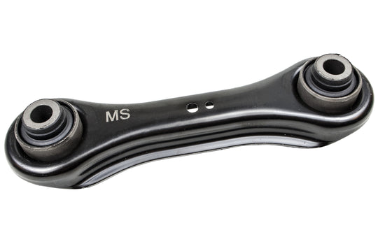 GS801171 Suspension Control Arm Mevotech Original Grade Canada