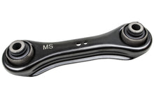 Load image into Gallery viewer, CMS801171 Suspension Control Arm Mevotech Supreme Canada
