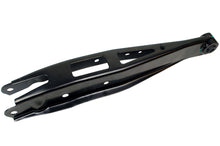 Load image into Gallery viewer, GS801172 Suspension Control Arm Mevotech Original Grade Canada