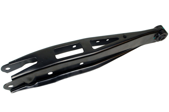 CMS801172 Suspension Control Arm Mevotech Supreme Canada