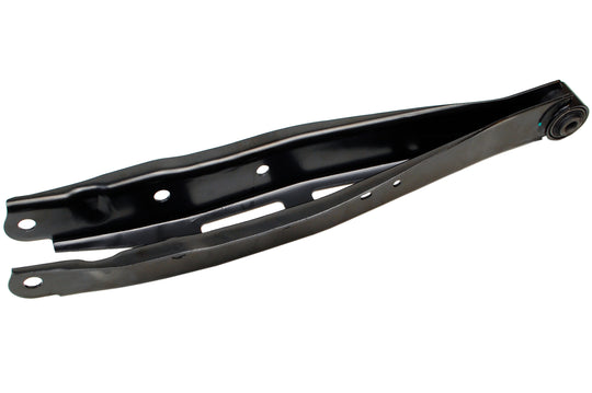 GS801172 Suspension Control Arm Mevotech Original Grade Canada