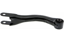 Load image into Gallery viewer, CMS801173 Suspension Trailing Arm Mevotech Supreme Canada