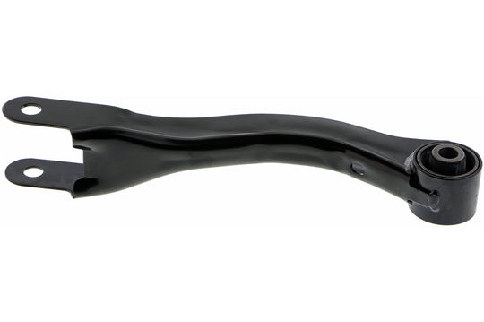 CMS801173 Suspension Trailing Arm Mevotech Supreme Canada
