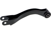 Load image into Gallery viewer, GS801173 Suspension Trailing Arm Mevotech Original Grade Canada