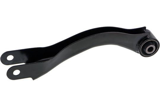 CMS801173 Suspension Trailing Arm Mevotech Supreme Canada