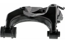Load image into Gallery viewer, GS801176 Suspension Control Arm and Ball Joint Assembly Mevotech Original Grade Canada